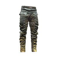 File:Pants 17 old 03M.png
