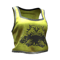 File:TShirt 03 basic 03F.png