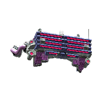 File:Tech 04 rich 04M.png