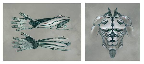 File:ConceptArt Cybernetics CDPR.jpg