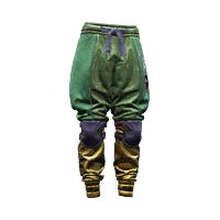 File:Pants 14 rich 01F.png