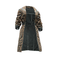 File:Coat 04 old 01F.png