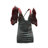 File:Dress 04 old 01M.png