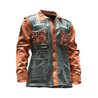 File:Jacket 04 rich 02M.png
