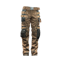 File:Pants 11 old 02F.png