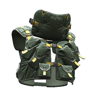 File:Vest 06 basic 01M.png