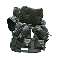 File:Vest 06 rich 02M.png