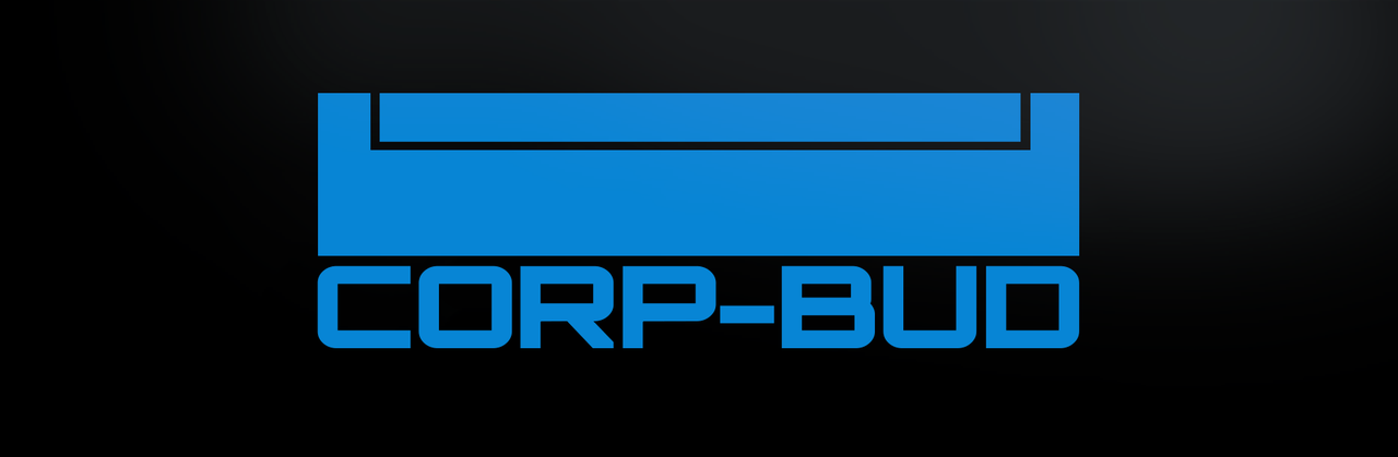 Corp-Bud