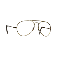 File:Glasses 01 basic 02M.png