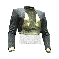File:Jacket 25 rich 06M.png