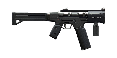 File:Saratoga Arasaka 2020.png