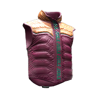 File:Vest 17 basic 01M.png