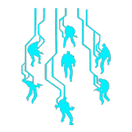 File:CombatHacking Area 07 Perk 1 Plague.png