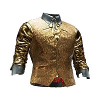 File:FormalShirt 01 rich 04M.png