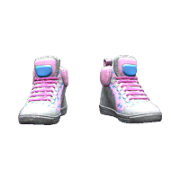 File:CasualShoes 04 basic 01F.png