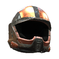 File:Helmet 01 rich 02M.png