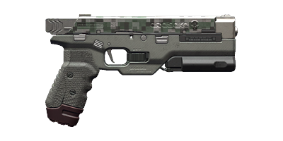 File:Kenshin Military.png