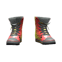 File:CasualShoes 01 basic 01F.png