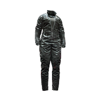 Jumpsuit 02 old 02F.png