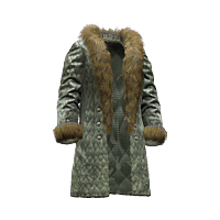 File:Coat 06 basic 04M.png