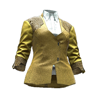 File:FormalJacket 05 basic 03F.png