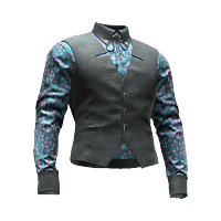File:FormalShirt 01 rich 03M.png