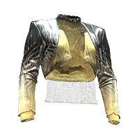 File:Jacket 25 rich 07M.png