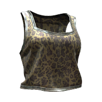 File:TShirt 03 old 01F.png