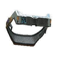 File:Tech 03 old 03F.png