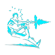 File:Athletics Area 05 Perk 2 Multitasker.png