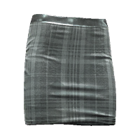 File:FormalSkirt 01 basic 01M.png