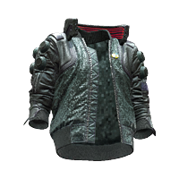 File:Jacket 01 old 02M.png