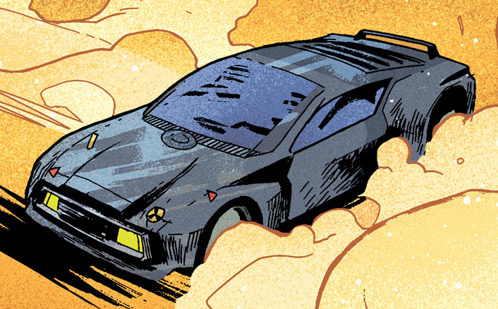 File:Mint's Yaiba 02 2077KD.jpg