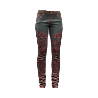 File:Pants 01 rich 01F.png