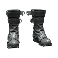 File:Twitch Drop BootsM.png