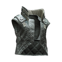 File:Vest 07 old 02M.png