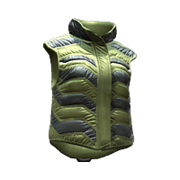File:Vest 17 rich 01F.png