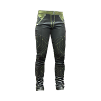 File:Pants 01 rich 03M.png