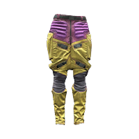 File:Pants 08 old 01F.png