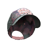 File:Cap 01 old 02M.png