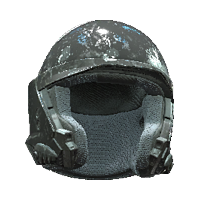 File:Helmet 01 old 01F.png