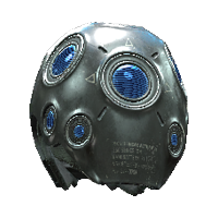 File:Helmet 10 rich 04F.png