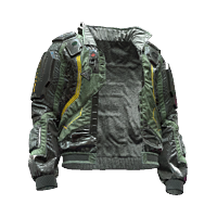 File:Jacket 03 old 01M.png