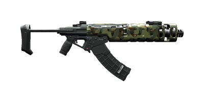 File:Kyubi Military.png