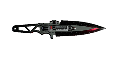 File:Neurotoxin Knife Military.png