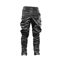 File:Pants 13 old 03M.png