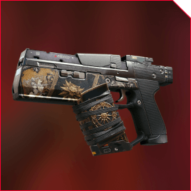 File:Scorch CP2077PL.png