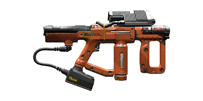 File:Warden Boris.png