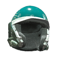 File:Helmet 01 basic 02M.png