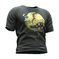 File:Q001 TShirtM.png